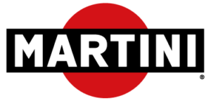 MARTINI IMAGE